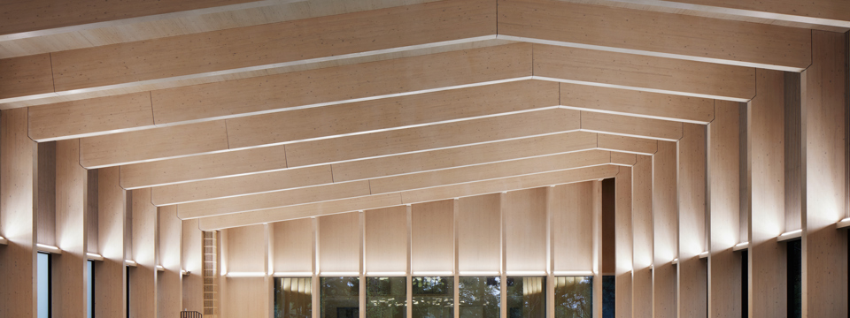 Wiehag_Freemens_Pool (c) jackhobhouse (9) kl.jpg