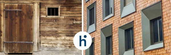 Sujet 7 Unser Holz Haelt Fuer Generationen 16 9 Gfx